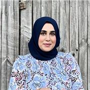 Highly experienced and adaptable, student-focused, and passionate educator who values critical thinking and inclusivity.